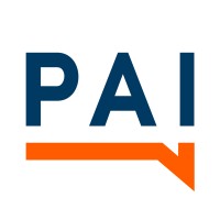 Pai Technologies Logo