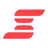 SpecNet Logo