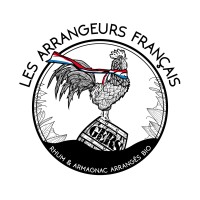 Les Arrangeurs Français Logo