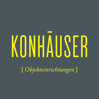 Konhäuser Objekt GmbH i.L. Logo