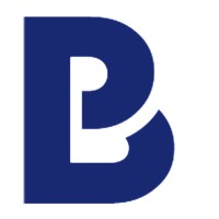 Bemers & Co. Sprühtechnik und Vorrichtungsbau GmbH Logo