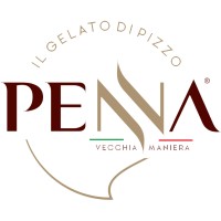 Il Tartufo Penna Logo