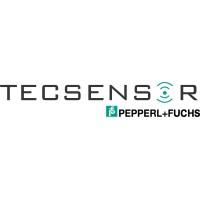 TECSENSOR Logo