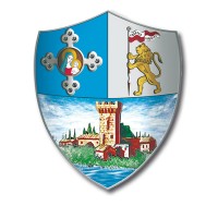 Comune di Casalecchio di Reno Logo