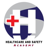 hsacademy Logo