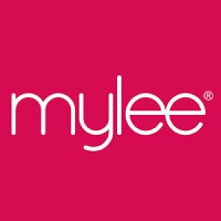 Mylee Logo