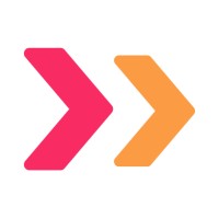 Pharow Logo