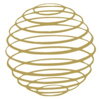 School of Specialization in Short Psychotherapy Logo