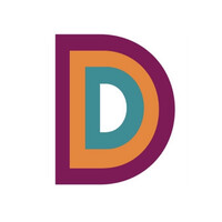 Decor.App Logo