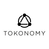 Tokonomy Logo