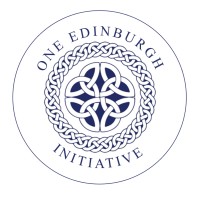One Edinburgh Logo