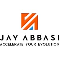 Jay Abbasi Consulting Logo