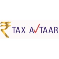 Tax Avtaar Logo