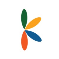 BENS - Soluções Sustentáveis Logo