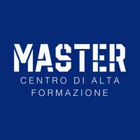 MASTER - Centro di Alta Formazione Logo