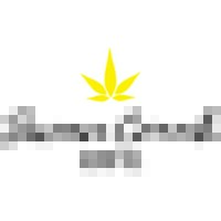 Swan Creek Hemp Co. Logo