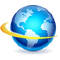 Maranatha World Revival Church Logo