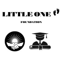 Little One Foundation Logo
