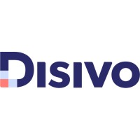 Disivo Logo