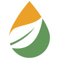 Equalizagro Logo