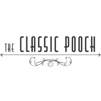 The Classic Pooch LLC Logo