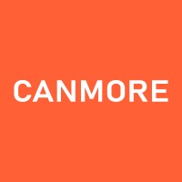 Canmore Logo