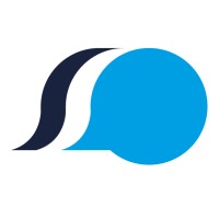 SeproTec Multilingual Solutions Logo