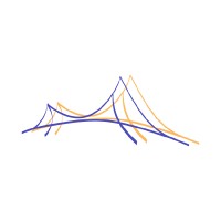 Catarina Capital Logo