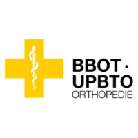 BBOT-UPBTO Logo
