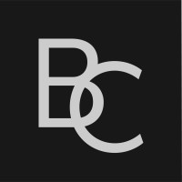 BannComm Logo