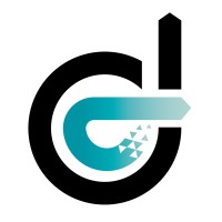 dEasy GmbH Logo