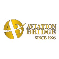 Aviation Bridge Logo