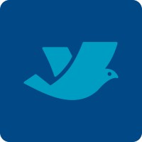Gibbs Smith Education Logo