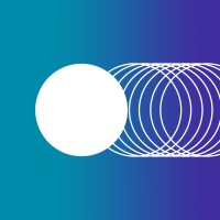 BR Media Group Logo