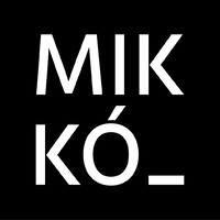 MIKKÓ STUDIO Logo