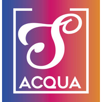 Studio Acqua Soluções em VM Logo