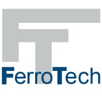 FerroTech Logo