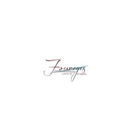 Foureyes Ufficio Stampa Logo