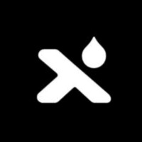 Xsauce Logo