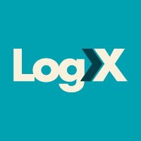 LogXellence Oy Logo