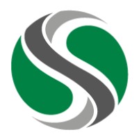 SmarAct Metrology Logo