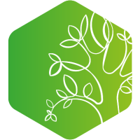 The Oak Tree Group Logo