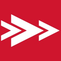 Mansveld Audio Video Controls Logo