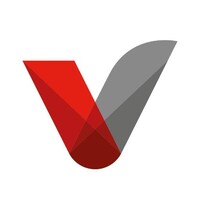 Vousfinancer Houdan Logo