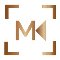 MINDKONTOR Logo