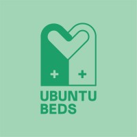 Ubuntu Beds Logo