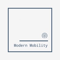 Modern Mobility GmbH Logo