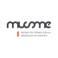 MUSME Padova Logo