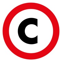 Christener Cheminées SA Logo