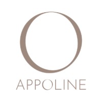 APPOLINE Logo